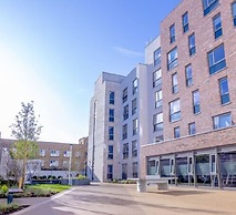 Heyday Student Living