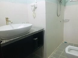 Golden Bridge Guest House