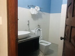 Golden Bridge Guest House