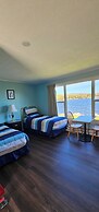 St. Ann's Motel