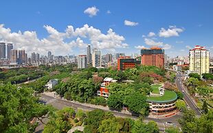 City Hotel Xiamen