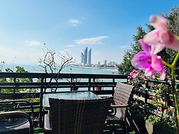 City Hotel Xiamen