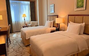City Hotel Xiamen
