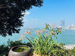 City Hotel Xiamen
