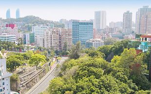 City Hotel Xiamen