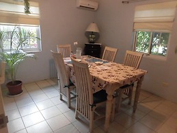 Avenue Guesthouse