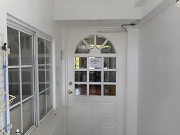 Avenue Guesthouse