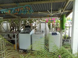 Avenue Guesthouse