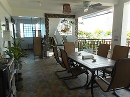 Avenue Guesthouse