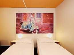 B&B Hotel Berlin-Süd Genshagen