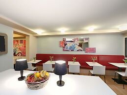 B&B HOTEL Berlin Genshagen-Süd