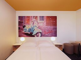 B&B HOTEL Berlin Genshagen-Süd