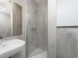 B&B HOTEL Berlin Genshagen-Süd