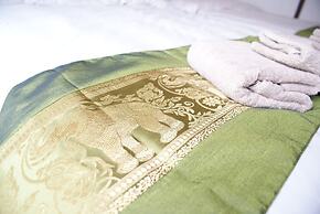 Shin-Osaka GRAND-H 302