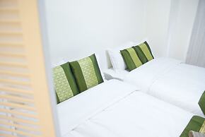 Shin-Osaka GRAND-H 302