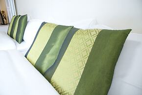 Shin-Osaka GRAND-H 302