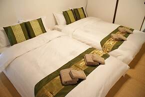 Shin-Osaka GRAND-H 302