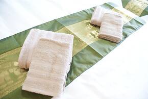 Shin-Osaka GRAND-H 302