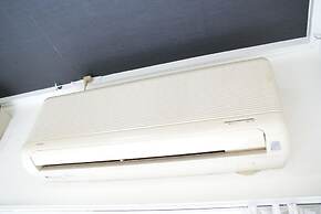 Shin-Osaka GRAND-H 302