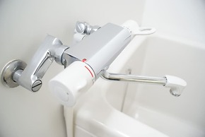 Shin-Osaka GRAND-H 302