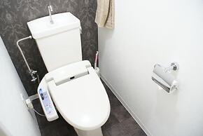 Shin-Osaka GRAND-H 302