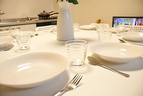 Shin-Osaka GRAND-H 302