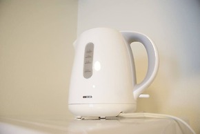 Shin-Osaka GRAND-H 302