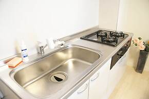 Shin-Osaka GRAND-H 302