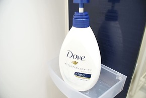 Shin-Osaka GRAND-H 302