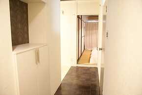 Shin-Osaka GRAND-H 302