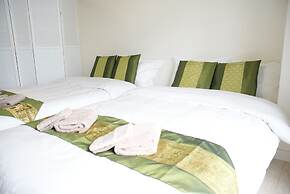 Shin-Osaka GRAND-H 302