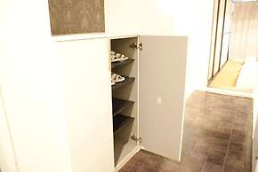 Shin-Osaka GRAND-H 302