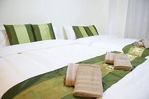 Shin-Osaka GRAND-H 302