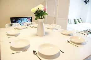 Shin-Osaka GRAND-H 302