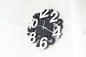 Shin-Osaka GRAND-H 302