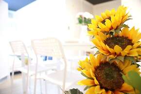 Shin-Osaka GRAND-H 302