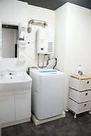 Shin-Osaka GRAND-H 302