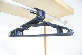 Shin-Osaka GRAND-H 302