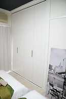 Shin-Osaka GRAND-H 302