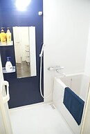 Shin-Osaka GRAND-H 302