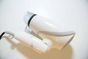 Shin-Osaka GRAND-H 302