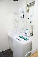 Shin-Osaka GRAND-H 302