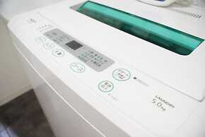 Shin-Osaka GRAND-H 302