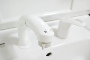 Shin-Osaka GRAND-H 302