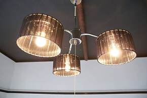 Shin-Osaka GRAND-H 302