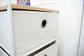 Shin-Osaka GRAND-H 302