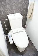 Shin-Osaka GRAND-H 302