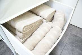 Shin-Osaka GRAND-H 302