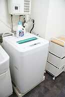 Shin-Osaka GRAND-H 302