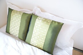 Shin-Osaka GRAND-H 302